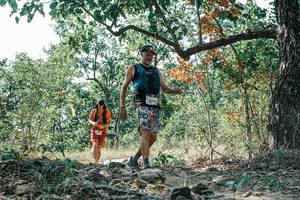 BIB: 
                            <button type="button" onclick="openModal(26092244)" class="btn btn-primary btn-sm float-right btn-popup" data-toggle="modal" data-target=".modal-high-quality">
                        <i class="fas fa-shopping-cart"></i> Add to Cart
                    </button>
                                            <button type="button" onclick="isThisMe(26092244, true)" class="btn btn-success btn-sm float-right btn-popup btn-isme hidden" data-toggle="tooltip" data-placement="bottom" title="นี่คือรูปของคุณใช่ไหม คลิกที่นี่เพื่อเอาเข้าอัลบั้ม">
                        <i class="fas fa-plus"></i> Add to album
                    </button>
                    <button type="button" onclick="isThisMe(26092244, false)" class="btn btn-warning btn-sm float-right btn-popup btn-isnotme hidden">
                        <i class="fas fa-ban"></i> Remove from album
                    </button>